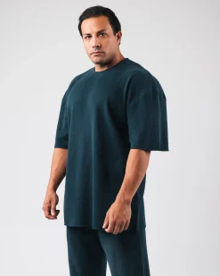 Sunfade Bum Shirt