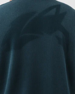 Sunfade Bum Shirt