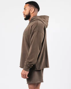 Sunfade Hoodie