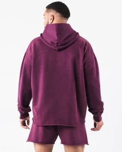 Sunfade Hoodie