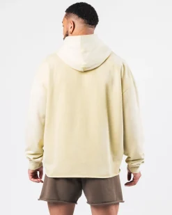 Sunfade Hoodie