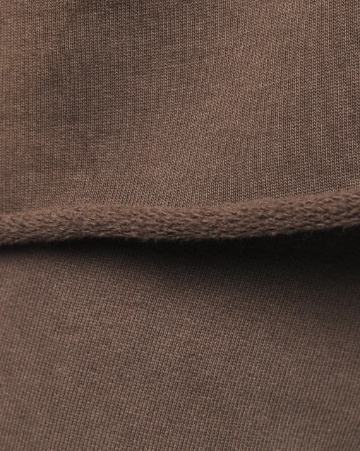 Sunfade Hoodie