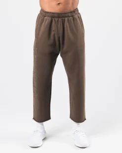 Sunfade Pant