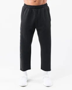 Sunfade Pant