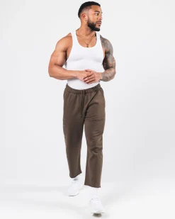 Sunfade Pant