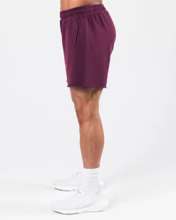Sunfade Short
