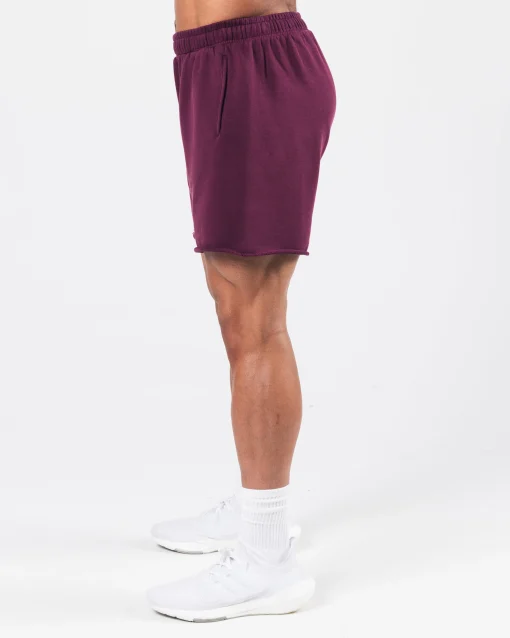 Sunfade Short