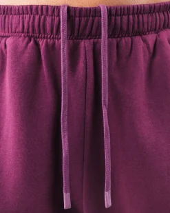 Sunfade Short