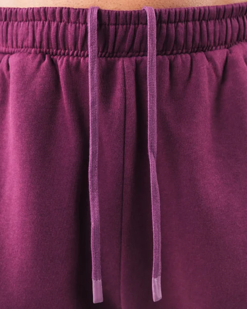 Sunfade Short