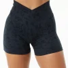 Surface Power Short 5"