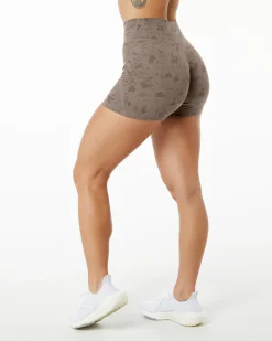 Surface Power Short 5"