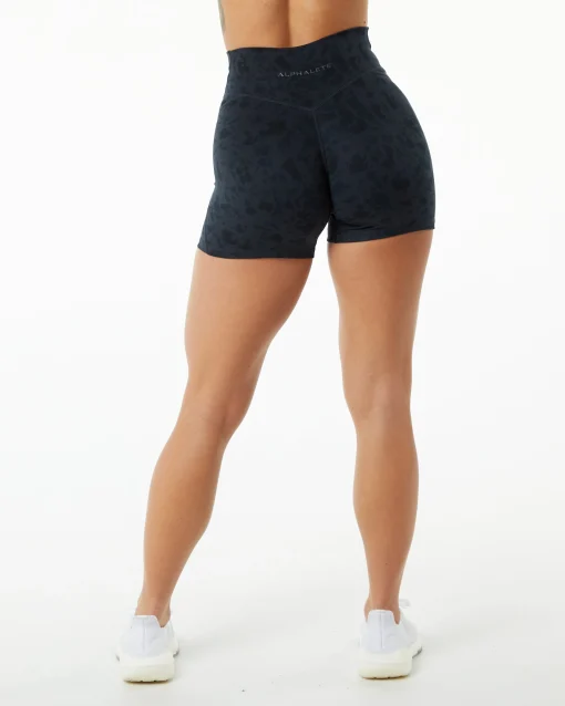 Surface Power Short 5"