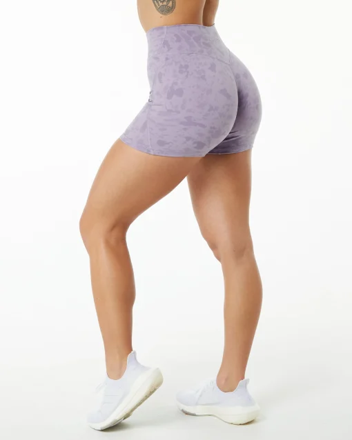 Surface Power Short 5"