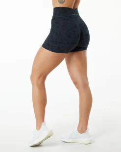 Surface Power Short 5