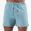 Swift Short 5"