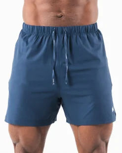 Swift Short 5"