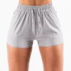 Swift Short 4.5"