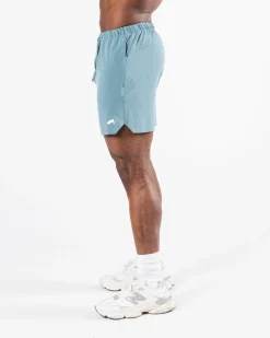 Swift Short 5