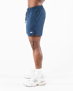 Swift Short 5