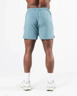 Swift Short 5