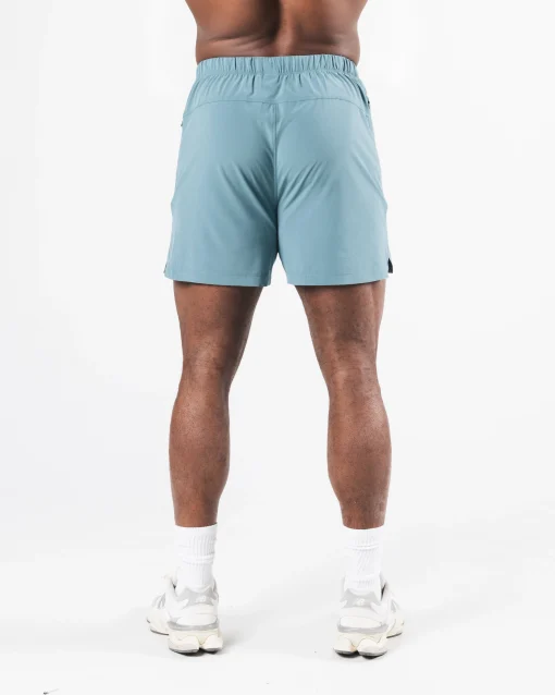 Swift Short 5"