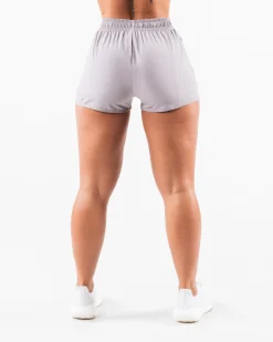 Swift Short 4.5