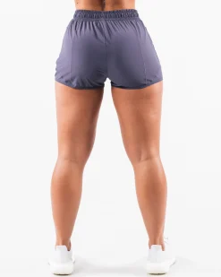 Swift Short 4.5