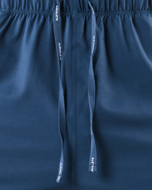 Swift Short 5"