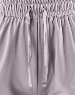 Swift Short 4.5