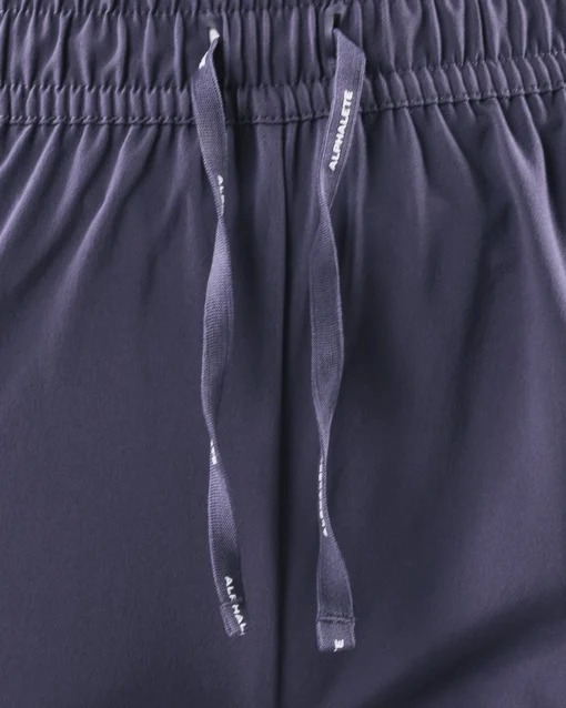 Swift Short 4.5"