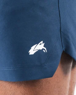 Swift Short 5