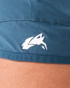 Swift Short 4.5