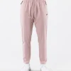 Swift Training Pant