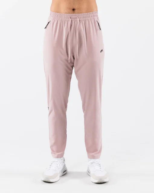 Swift Training Pant