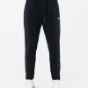Swift Training Pant