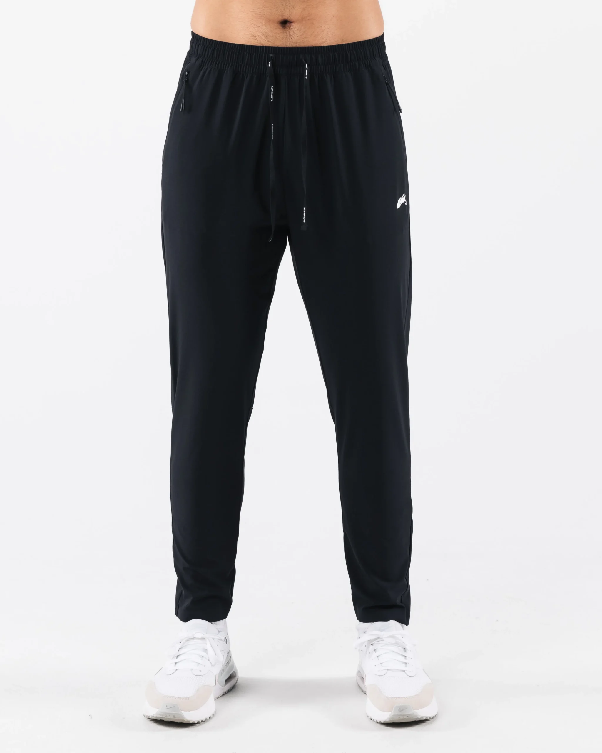 Swift Training Pant
