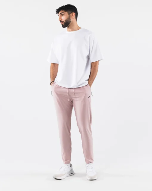 Swift Training Pant