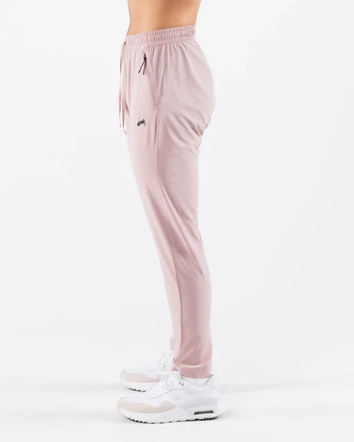 Swift Training Pant