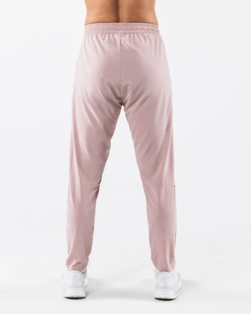 Swift Training Pant