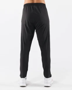 Swift Training Pant