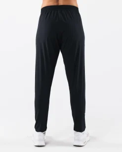 Swift Training Pant