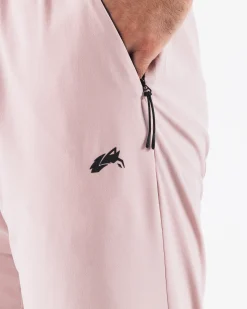 Swift Training Pant