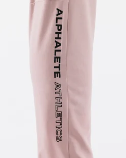 Swift Training Pant