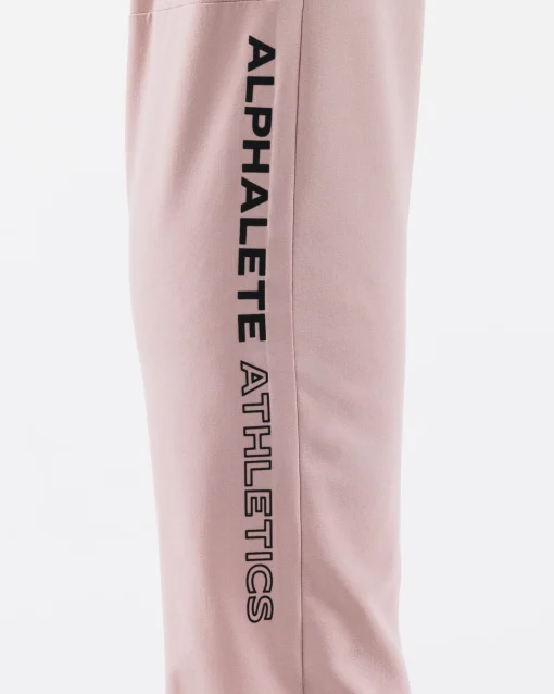 Swift Training Pant