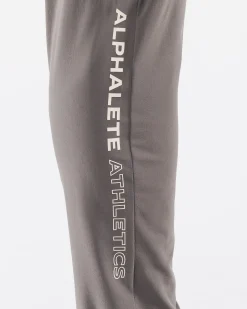 Swift Training Pant