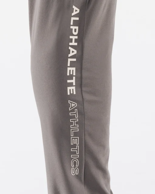 Swift Training Pant