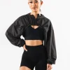 Taft Arrival Jacket