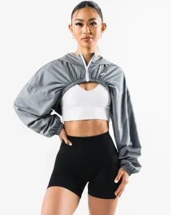 Taft Arrival Jacket