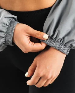 Taft Arrival Jacket