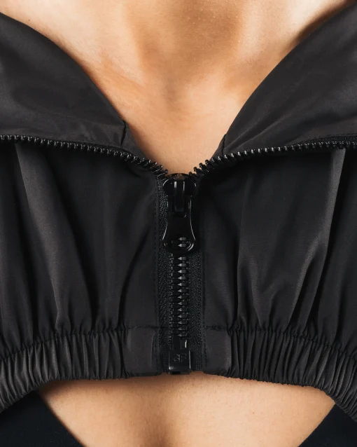 Taft Arrival Jacket